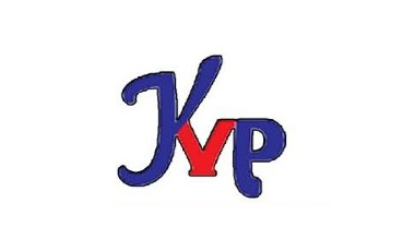 Loker Desain Interior  di PT. Karya Mojang Pertiwi